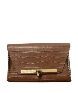 MICHAEL KORS Сумка через плечо