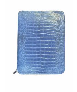 BRIONI Папка для документов