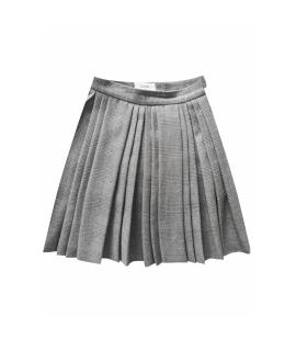 CELINE Юбка мини