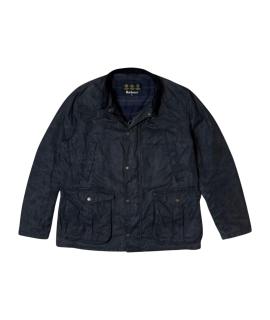 BARBOUR Куртка