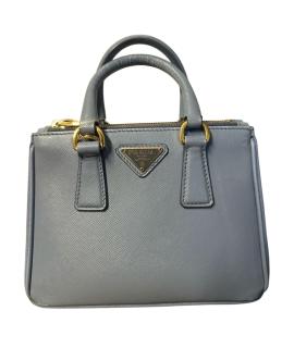 PRADA Сумка через плечо