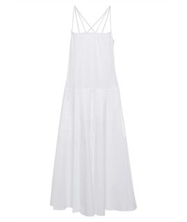 KHAITE Сарафан