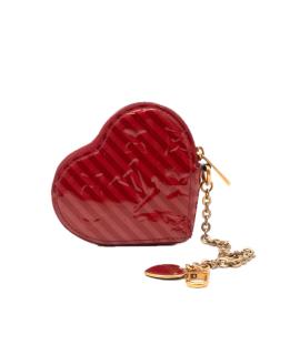 LOUIS VUITTON Кошелек