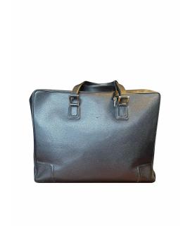 SANTONI Дорожная и спортивная сумка