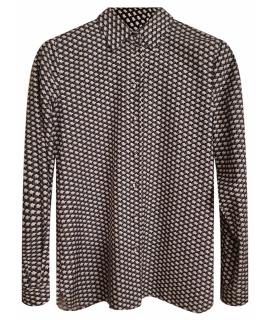 BOTTEGA VENETA Рубашка