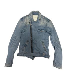 PIERRE BALMAIN Куртка