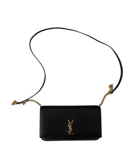 SAINT LAURENT Клатч/вечерняя сумка