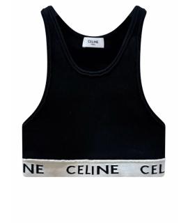 CELINE Футболка