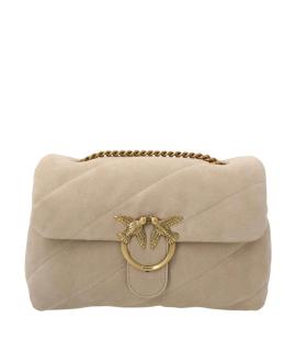 PINKO Сумка через плечо