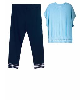 ESCADA Костюм с брюками