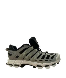 ADIDAS Низкие кроссовки / кеды