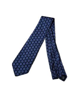 FENDI Галстук