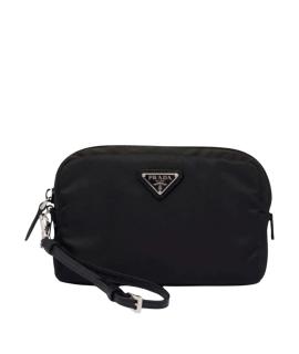 PRADA Косметичка