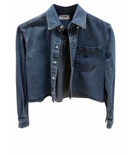 CELINE Рубашка