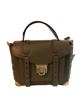 MICHAEL KORS Сумка с короткими ручками