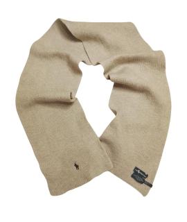 POLO RALPH LAUREN Шарф