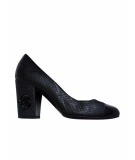CHANEL Туфли