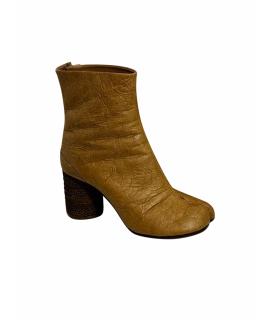 MAISON MARGIELA Ботильоны