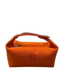 HERMES Косметичка