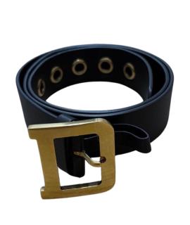 CHRISTIAN DIOR Ремень