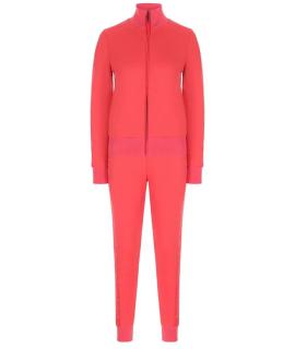 FENDI Костюм с брюками