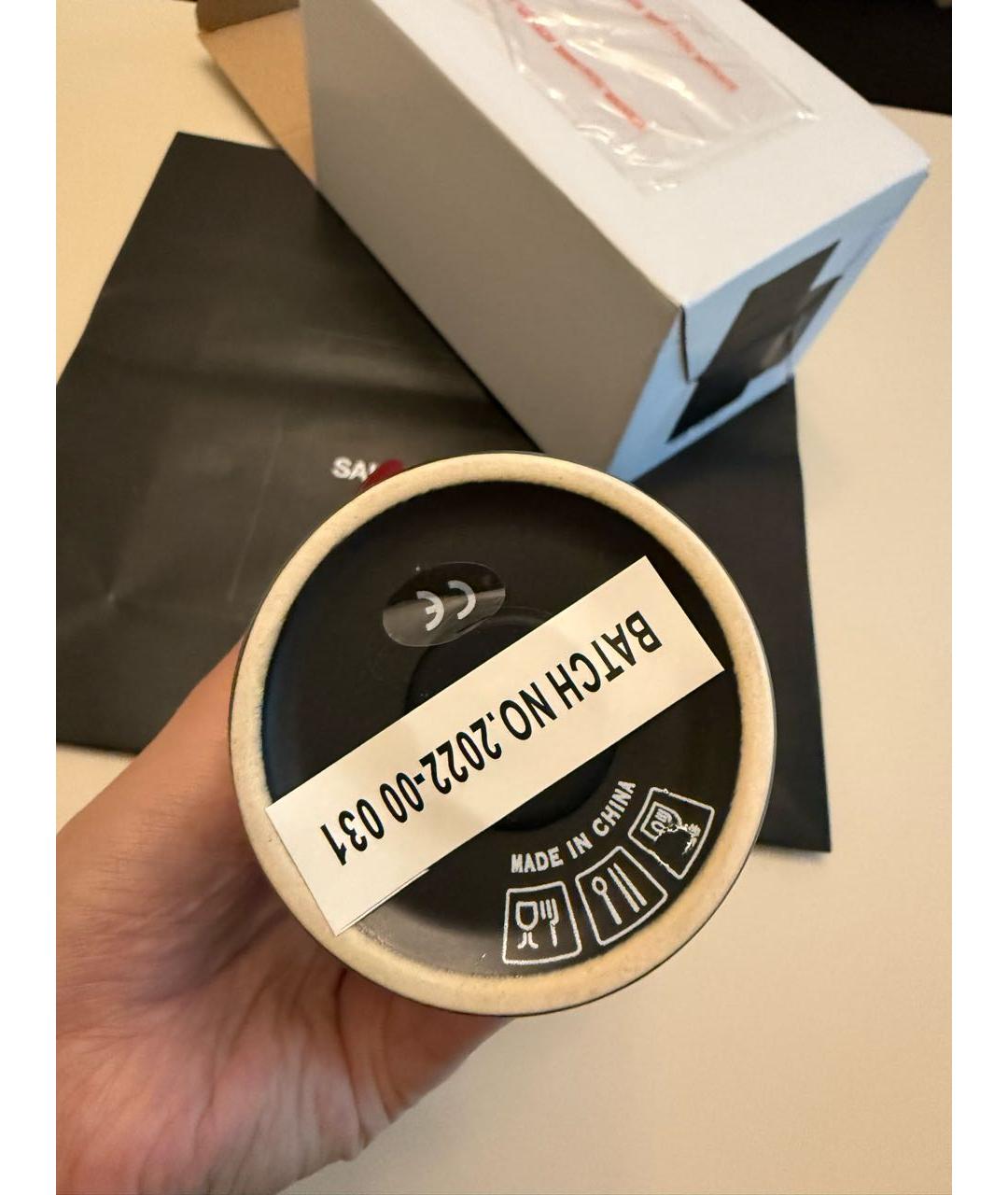 Изображение продукта