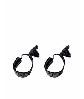 CHRISTIAN DIOR Браслет