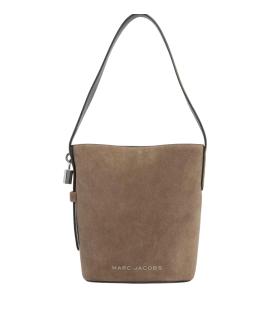MARC JACOBS Сумка через плечо