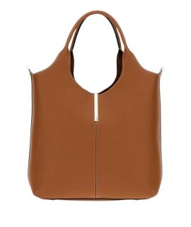 TOD'S Сумка тоут