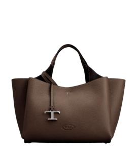 TOD'S Сумка тоут