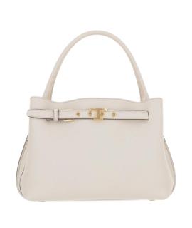 TOD'S Сумка тоут