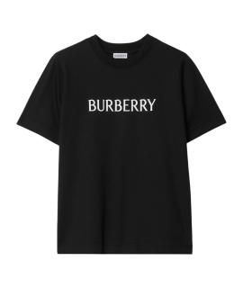 BURBERRY Футболка