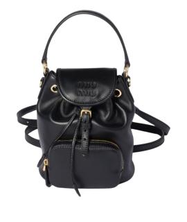 MIU MIU Сумка тоут