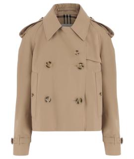 BURBERRY Куртка
