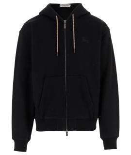 BURBERRY Худи/толстовка