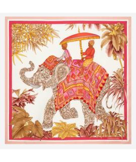 FERRAGAMO Платок