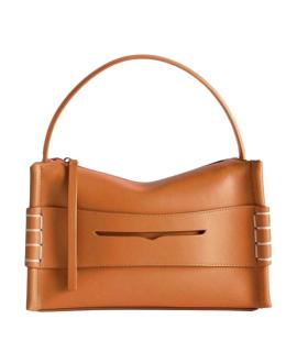 J.W.ANDERSON Сумка тоут