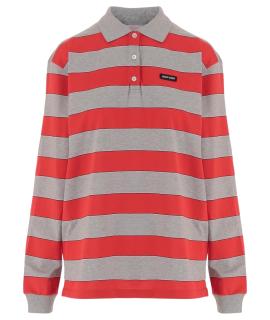 MIU MIU Лонгслив