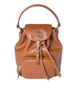 MIU MIU Сумка тоут