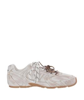 MIU MIU Кроссовки