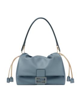 FENDI Сумка через плечо