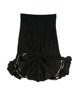 VALENTINO Юбка миди