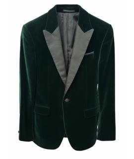 VERSACE COLLECTION Пиджак