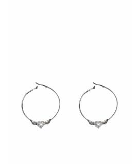 JUICY COUTURE Серьги