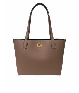 COACH Сумка тоут