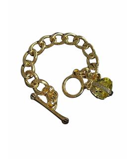 JUICY COUTURE Браслет