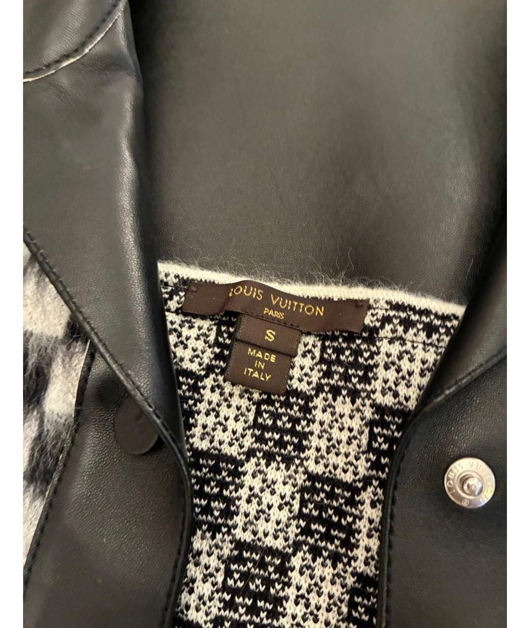 LOUIS VUITTON Мульти костюм с юбками, фото 3