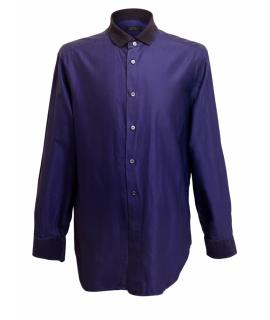 BRIONI Классическая рубашка