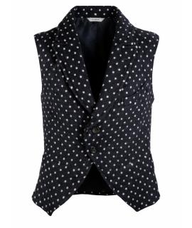 COMME DES GARÇONS Жилет