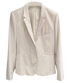 HERMES Жакет/пиджак